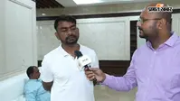 JPSC Student Protest: छात्रों के आंदोलन पर जयराम महतो का ऐलान, बोले- जरूरत पड़ी तो खुद अनशन पर बैठूंगा