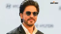 'एवेंजर्स और ड्यून के बीच चटपटी टिक्की हैं हम' शाहरुख खान ने हॉलीवुड को क्यों ललकारा?