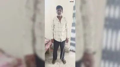 रोहतास: करकटपुर के वृद्ध हत्याकांड में तीन पर केस, मुख्य आरोपित गिरफ्तार, दो महिलाएं भी नामजद