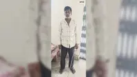 रोहतास: करकटपुर के वृद्ध हत्याकांड में तीन पर केस, मुख्य आरोपित गिरफ्तार, दो महिलाएं भी नामजद