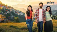 अधूरी मोहब्बत फिर होगी पूरी, Netflix ने किया 'मुसाफिर कैफे' सीजन 2 का ऐलान, लौटेंगे विक्रांत मैसी