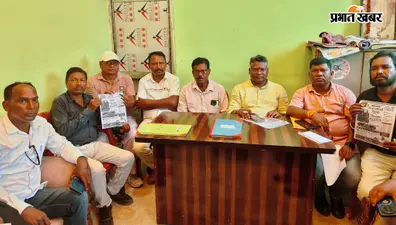 विश्व आदिवासी दिवस पर फैशन शो में जलवा बिखरेंगे आदिवासी युवक-युवती