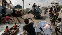 सोशल मीडिया पर लाइक्स का जानलेवा डोपामाइन, जानिए उत्तर बिहार में रील से मौतों का पूरा भयानक सच