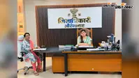 औरंगाबाद में कारोबार को सरल और पारदर्शी बनाने पर जोर, ईज ऑफ डूइंग बिजनेस सुधारों की हुई समीक्षा