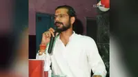 फारबिसगंज में सहयोग शिविर पर विपक्ष का सवाल, आयुष अग्रवाल बोले- खाली कुर्सियां बताती हैं जनता का भरोसा कम हुआ