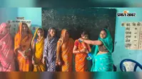 अररिया जिले के सिकटी में डेढुआ सोहदी मध्य विद्यालय में विद्यालय शिक्षा समिति का गठन, गौरी कुमारी को मिली सचिव की जिम्मेदारी