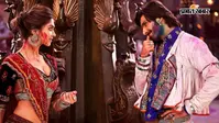 जब दीपिका पादुकोण को भंसाली के ऑफिस की बालकनी से जोर-जोर से देनी पड़ी थी गालियां, क्टिंग कोच ने सुनाया किस्सा