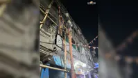 गया जी में हजारों स्ट्रीट लाइट लगीं, फिर भी कई इलाकों में अंधेरा, लोगों ने उठाई कार्रवाई की मांग