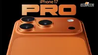 iPhone 18 Pro लॉन्च से पहले iPhone 17 Pro पर बड़ी बचत का मौका, Flipkart Freedom Sale में ₹17,000 तक का फायदा