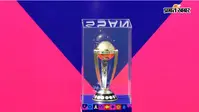 ICC ने वनडे वर्ल्ड कप 2027 क्वालिफायर का शेड्यूल किया जारी, जानें क्वालिफिकेशन का पूरा प्रोसेस