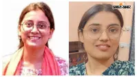 पश्चिम चंपारण की दो बेटियों ने रचा इतिहास, असिस्टेंट प्रोफेसर बन बढ़ाया जिले का गौरव