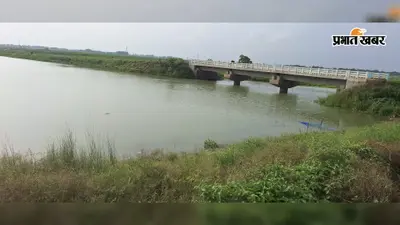 कटिहार के कुरसेला में गंगा-कोसी का बढ़ता असर, बाघमारा और दियारा क्षेत्र में बाढ़ का फैलाव तेज, किसानों की बढ़ी चिंता