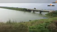 कटिहार के कुरसेला में गंगा-कोसी का बढ़ता असर, बाघमारा और दियारा क्षेत्र में बाढ़ का फैलाव तेज, किसानों की बढ़ी चिंता