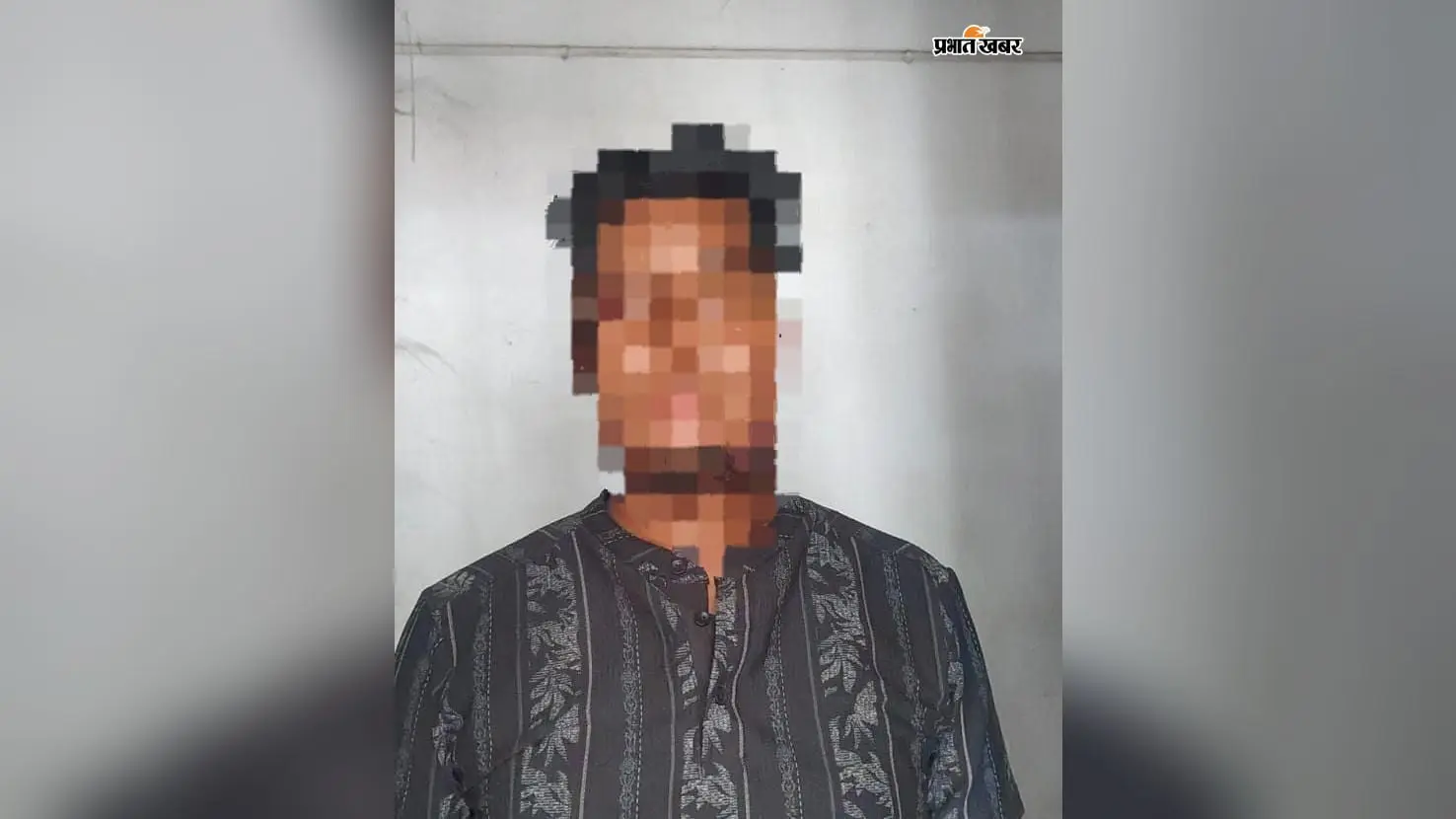 सीवान: बीएसएपी जवान मधुप कुमार हत्याकांड में मुख्य आरोपित समेत तीन गिरफ्तार, हथियार और स्कॉर्पियो बरामद