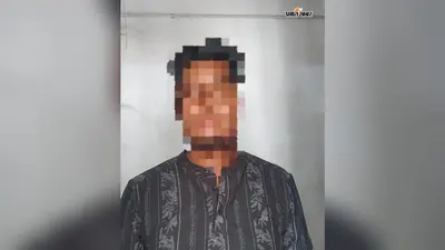 सीवान: बीएसएपी जवान मधुप कुमार हत्याकांड में मुख्य आरोपित समेत तीन गिरफ्तार, हथियार और स्कॉर्पियो बरामद