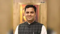 एनएच-49 की बदहाली पर विधायक टंकधर त्रिपाठी ने जिलापाल को लिखा पत्र