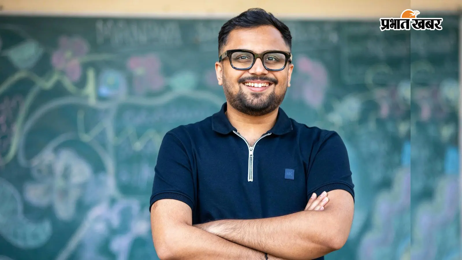 बिहार के कॉलेजों में 9532 असिस्टेंट प्रोफेसरों की होगी बहाली, जानें नया परीक्षा पैटर्न