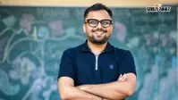 बिहार के कॉलेजों में 9532 असिस्टेंट प्रोफेसरों की होगी बहाली, जानें नया परीक्षा पैटर्न