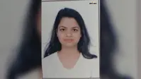 सहायक प्राध्यापक बन नव नालंदा महाविहार के विद्यार्थियों ने बढ़ाया संस्थान का गौरव, 4 पूर्व छात्रों का हुआ चयन