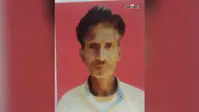 खैरा के सिमरा बहियार में आकाशीय बिजली गिरने से 56 वर्षीय व्यक्ति की मौत, मवेशी चराने गए थे खेत