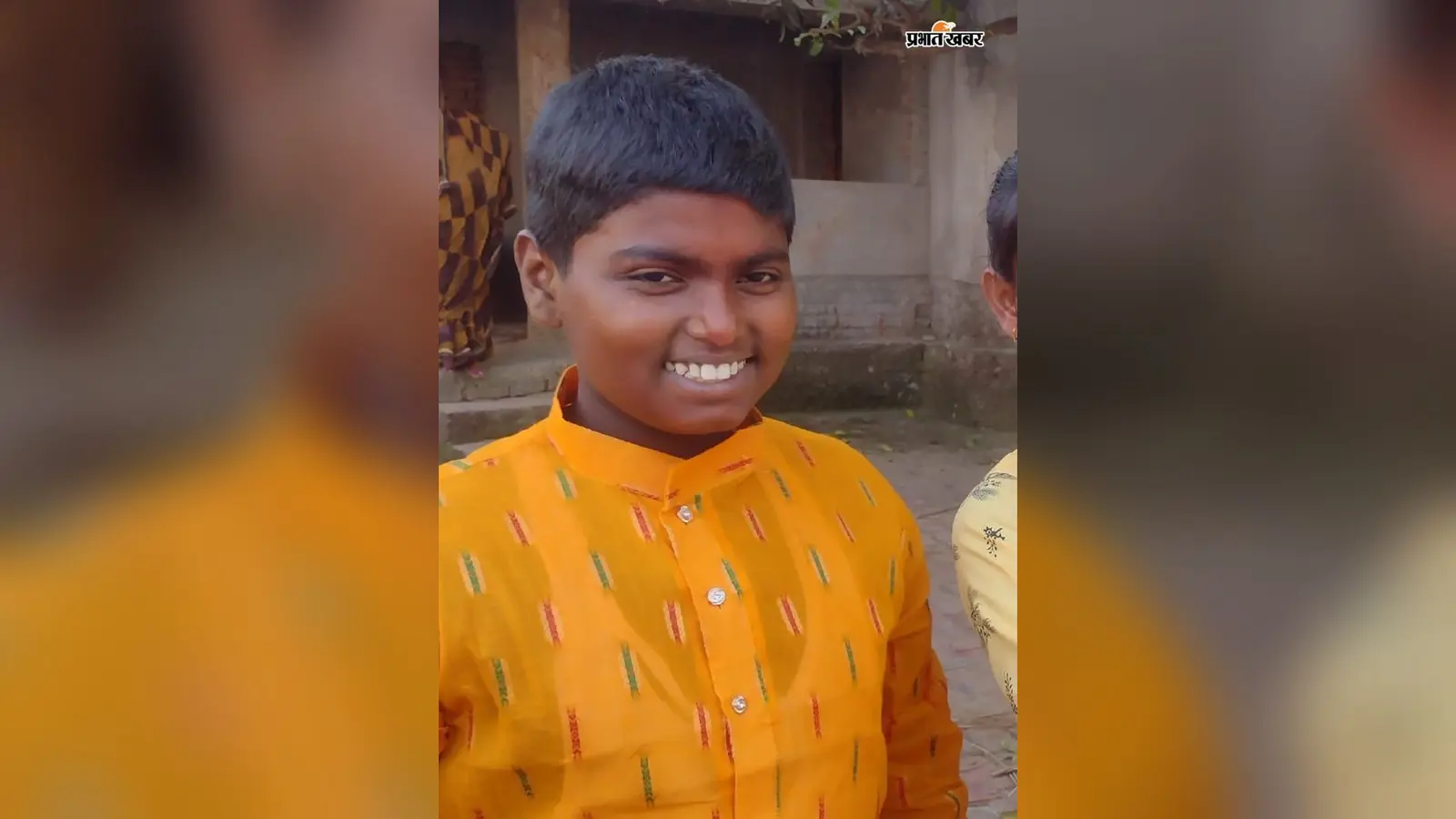 खैरा का 14 वर्षीय छात्र कानपुर से सकुशल बरामद, ट्यूशन जाने के दौरान हुआ था लापता