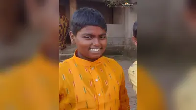 खैरा का 14 वर्षीय छात्र कानपुर से सकुशल बरामद, ट्यूशन जाने के दौरान हुआ था लापता