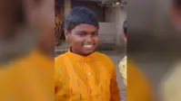 खैरा का 14 वर्षीय छात्र कानपुर से सकुशल बरामद, ट्यूशन जाने के दौरान हुआ था लापता