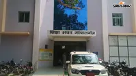 गोपालगंज में TRE-3 के तहत NIOS डीएलएड प्रशिक्षित एक भी शिक्षक नहीं, सभी प्रखंडों ने भेजी शून्य रिपोर्ट