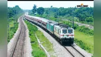 RRB अभ्यर्थियों के लिए राहत, टाटानगर से रामपुर बाजार परीक्षा स्पेशल ट्रेन का परिचालन 15 अगस्त तक जारी