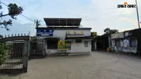 बेलवा पीएचसी में प्रभार हस्तांतरण पर विवाद, सामाजिक संस्था ने डीएम को सौंपा शिकायत पत्र, स्वतंत्र जांच की मांग