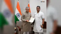 किशनगंज-ठाकुरगंज की रेल सुविधाओं को लेकर सांसद सक्रिय, रेल मंत्री से ROB, सुरक्षा और स्टेशन विकास की मांग