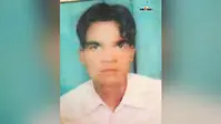खेत से घर लौट रहे किसान मजदूर पर वज्रपात, मौके पर ही मौत