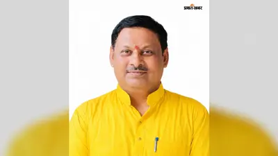 Nalanda News: नव नालंदा महाविहार के प्रो. विजय कुमार कर्ण बने असम राज्यपाल के नोमिनी, सिलचर विश्वविद्यालय में मिला दायित्व