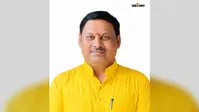 Nalanda News: नव नालंदा महाविहार के प्रो. विजय कुमार कर्ण बने असम राज्यपाल के नोमिनी, सिलचर विश्वविद्यालय में मिला दायित्व
