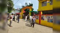 गोपालगंज: 32 हजार पीस कफ सिरप बरामदगी मामले में ट्रक चालक बरी, साक्ष्य के अभाव में कोर्ट का फैसला