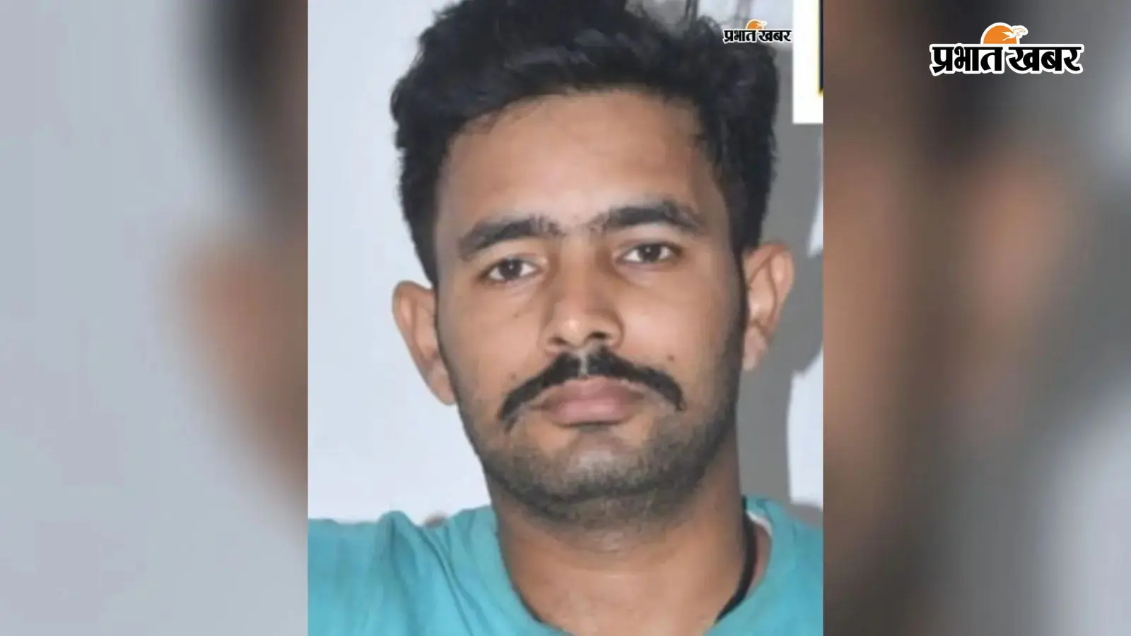 अंबिकापुर में बेगूसराय के युवक की संदिग्ध मौत, परिजनों ने जताई हत्या की आशंका