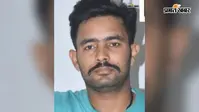 अंबिकापुर में बेगूसराय के युवक की संदिग्ध मौत, परिजनों ने जताई हत्या की आशंका