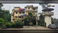कैमूर में करंट लगने से 27 वर्षीय विवाहिता की मौत, दो मासूम बच्चों के सिर से उठा मां का साया