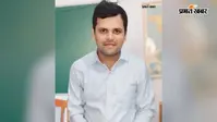एमआरजेडी कॉलेज के चार शिक्षकों का सहायक प्राध्यापक पद पर चयन, महाविद्यालय में खुशी