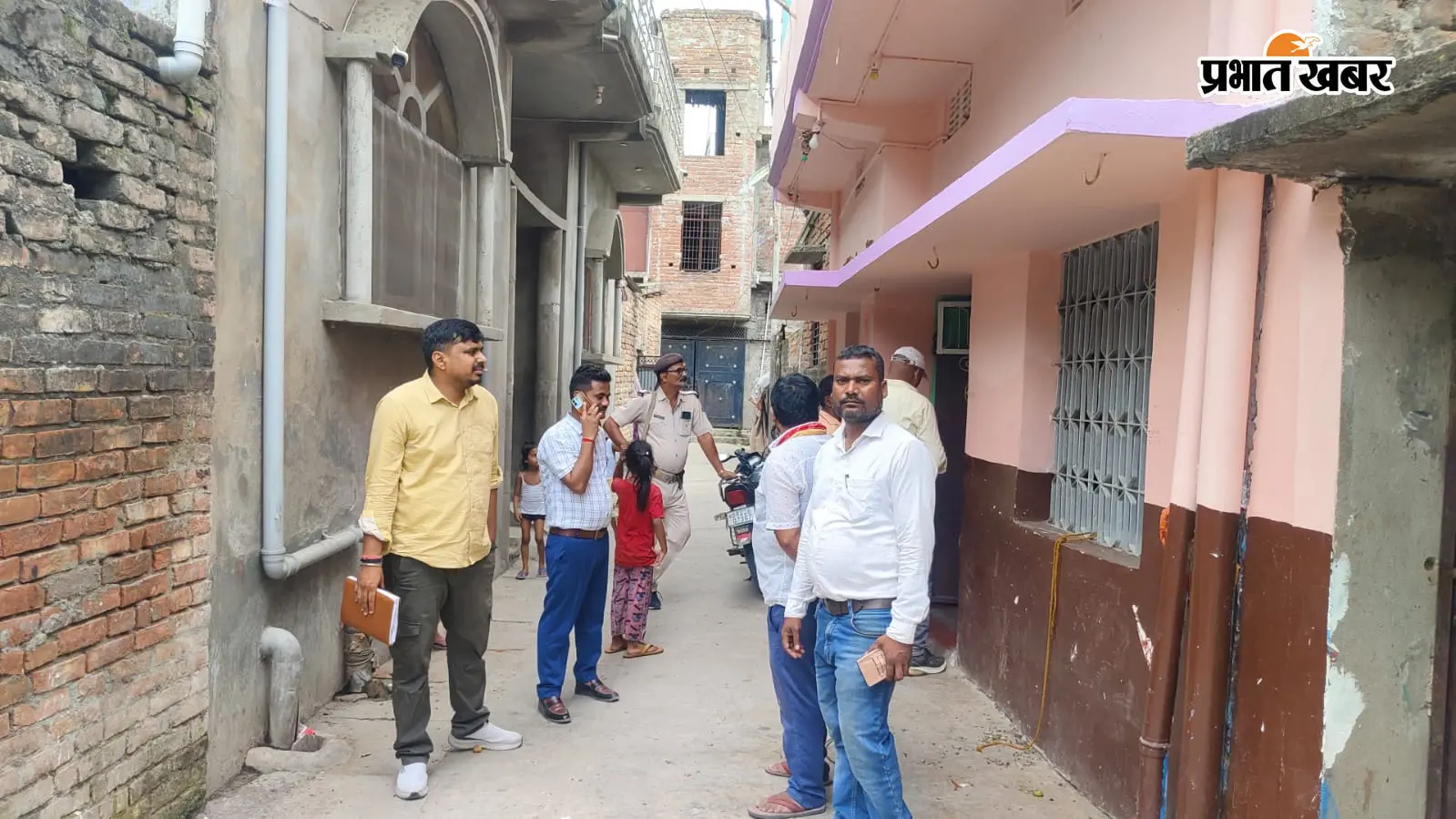 60 दिन से बकाया बिजली बिल वालों का कटेगा कनेक्शन, बिजली चोरी पर भी सख्ती
