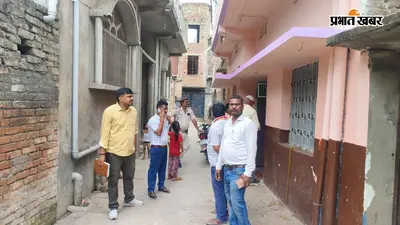 60 दिन से बकाया बिजली बिल वालों का कटेगा कनेक्शन, बिजली चोरी पर भी सख्ती