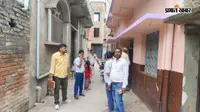 60 दिन से बकाया बिजली बिल वालों का कटेगा कनेक्शन, बिजली चोरी पर भी सख्ती