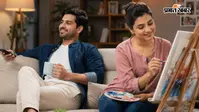 जब पार्टनर के शौक न मिलें तो क्या करें? अलग हॉबी से ऐसे बढ़ाएं प्यार