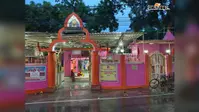 राजगीर में सीसीटीवी के सहारे दबोचा गया देवी स्थान मंदिर का चोर, 4,700 रुपये नकदी और कटर के साथ गिरफ्तार; भेजा गया बाल सुधार गृह
