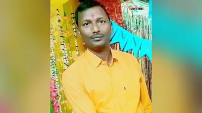 सौरबाजार में करंट लगने से हार्डवेयर दुकानदार की मौत, परिवार पर टूटा दुखों का पहाड़
