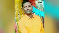 सौरबाजार में करंट लगने से हार्डवेयर दुकानदार की मौत, परिवार पर टूटा दुखों का पहाड़