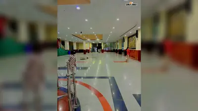 पितृपक्ष मेला 2026: गया जंक्शन पर वर्ल्ड क्लास सुविधाओं के साथ श्रद्धालुओं का होगा भव्य स्वागत, नवनिर्मित भवन में शुरू होंगी आधुनिक सेवाएं
