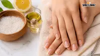 नेल्स को चाहिए एक्स्ट्रा केयर? इन आसान तरीकों से पाएं मजबूत और सुंदर नाखून