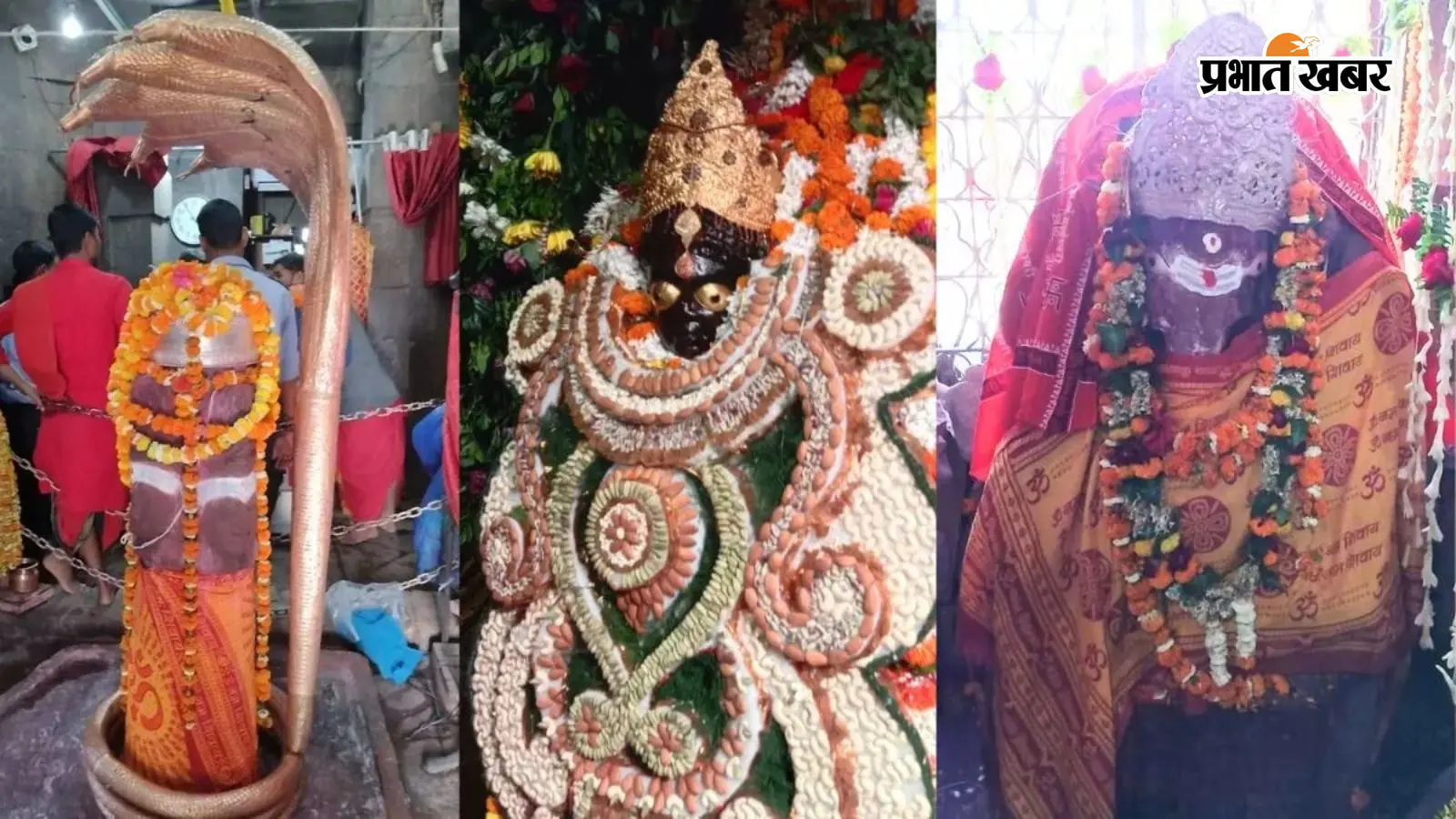 कैमूर: मां मुंडेश्वरी धाम तक सीधी बस सेवा की उठी मांग, न्यास समिति की बैठक में कई अहम फैसले