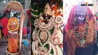 कैमूर: मां मुंडेश्वरी धाम तक सीधी बस सेवा की उठी मांग, न्यास समिति की बैठक में कई अहम फैसले